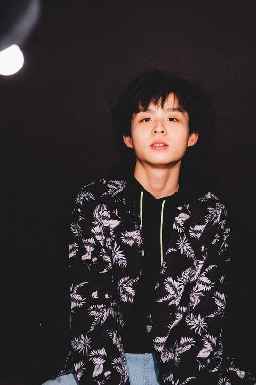 娱乐圈吃瓜合集博君一